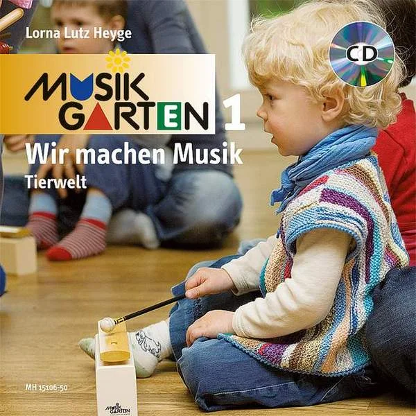 reisser-musik-5564398