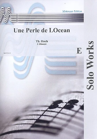 reisser-musik-5564623
