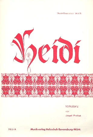 reisser-musik-5564722