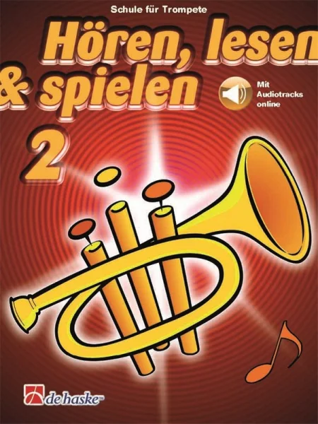 reisser-musik-5565097