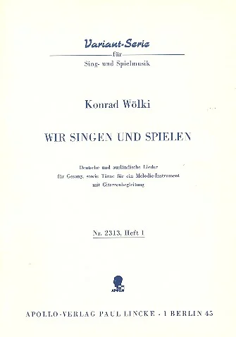 reisser-musik-5565451