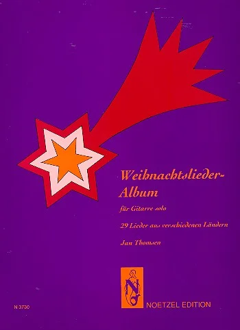 reisser-musik-5570655