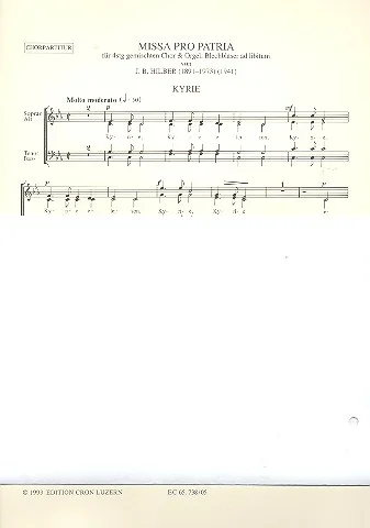 reisser-musik-5570929