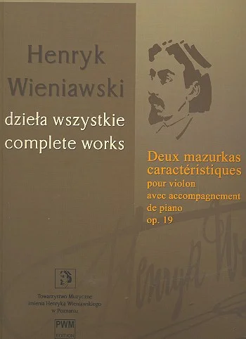 reisser-musik-5571956