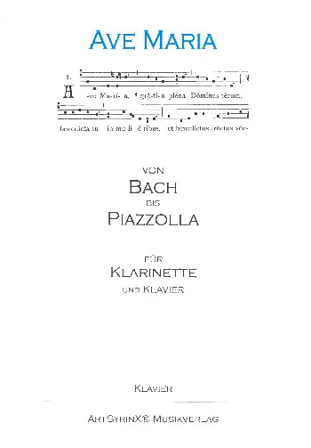 reisser-musik-5572280