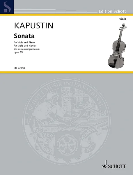reisser-musik-5572373