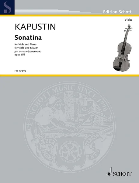 reisser-musik-5572479