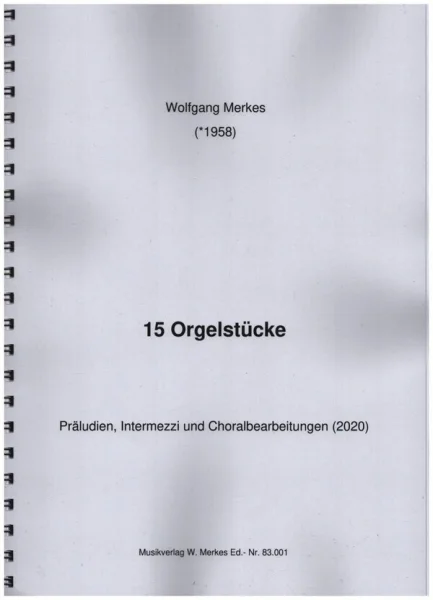 reisser-musik-5573474