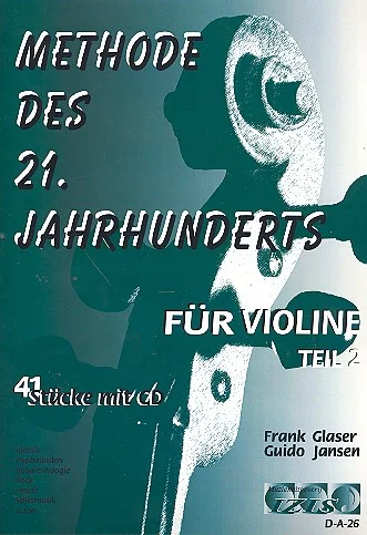 reisser-musik-5574122