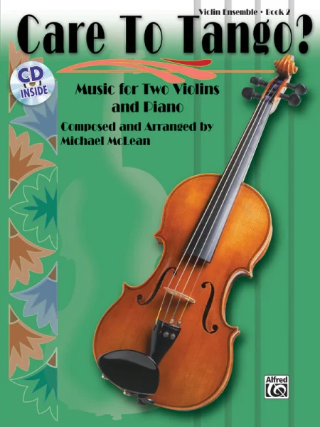 reisser-musik-5574978