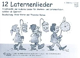 reisser-musik-5577724