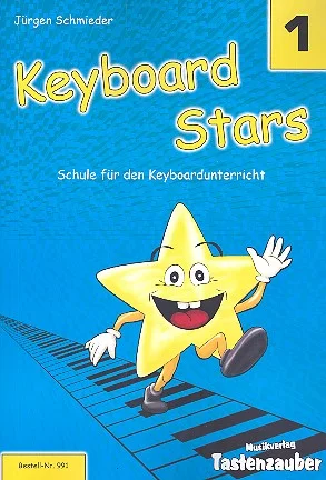 reisser-musik-5577990