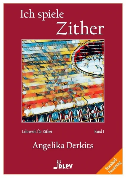 reisser-musik-5580692