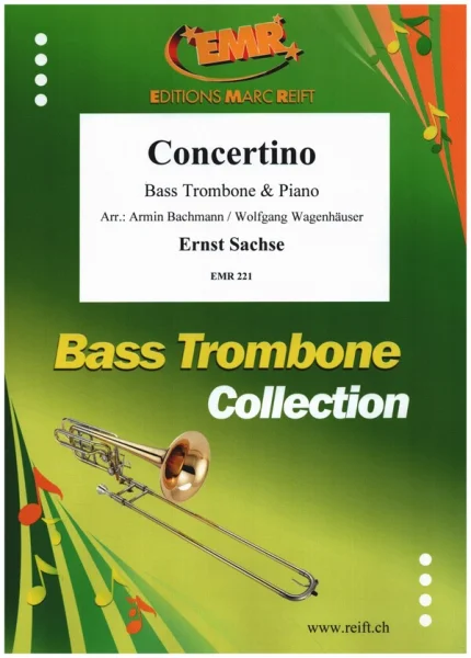reisser-musik-5581435