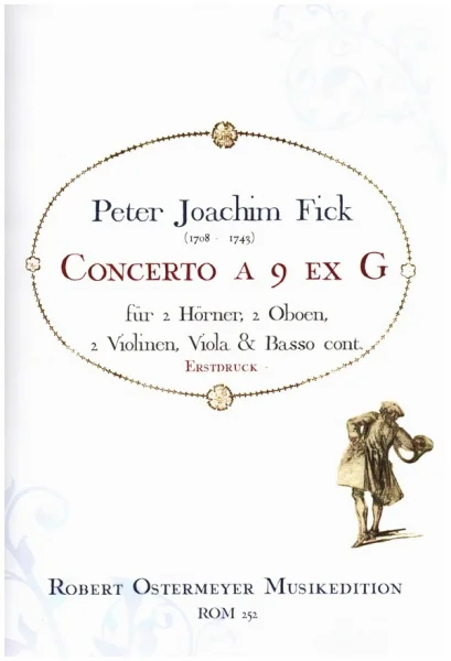 reisser-musik-5582049