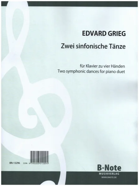 reisser-musik-5582080