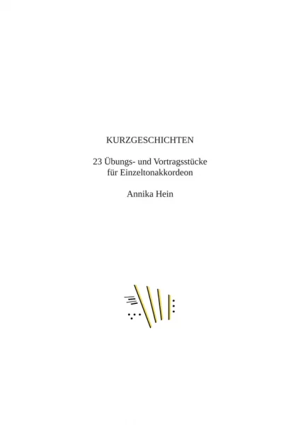 reisser-musik-5583808