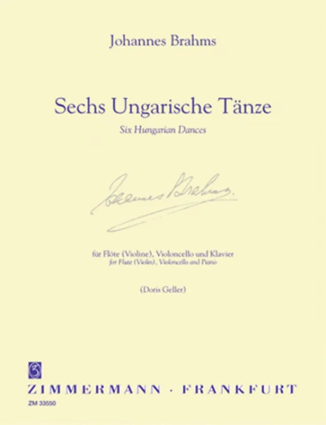 reisser-musik-5584264