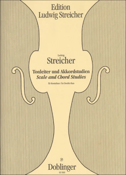 reisser-musik-5584861