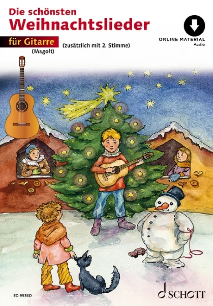 reisser-musik-5586159