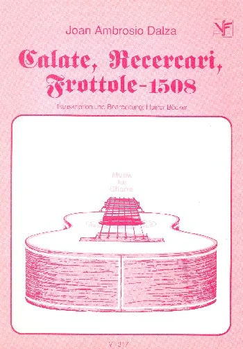 reisser-musik-5587037