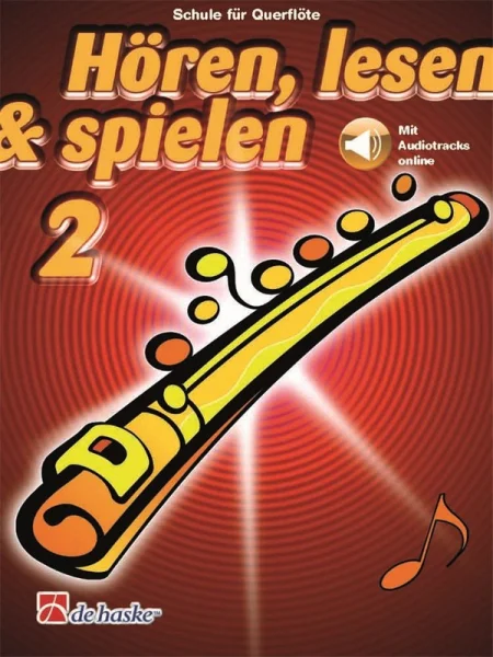 reisser-musik-5587850