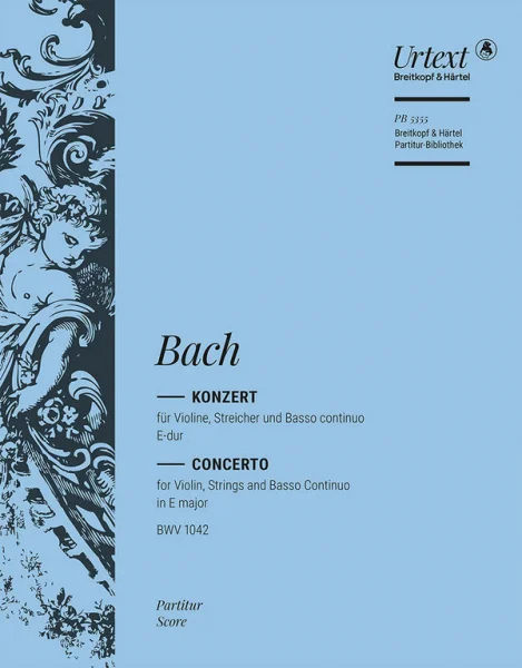 reisser-musik-5590383