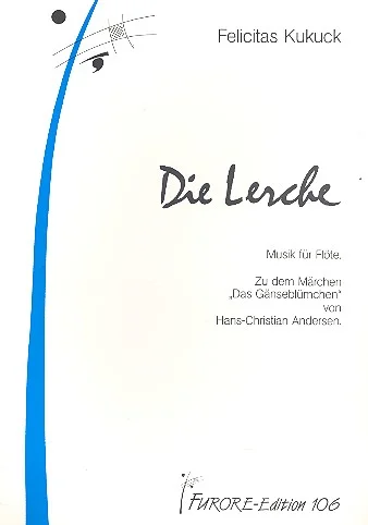 reisser-musik-5590856