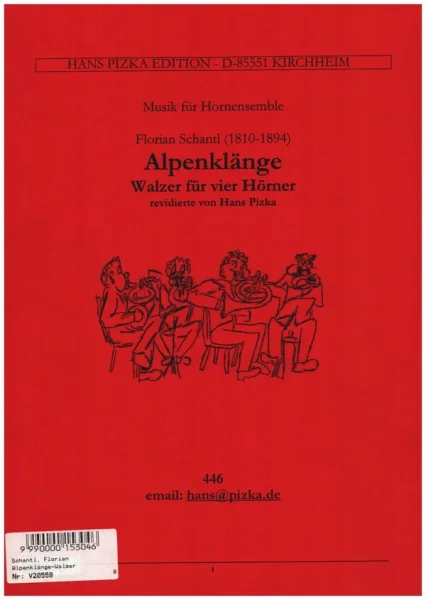 reisser-musik-5591579
