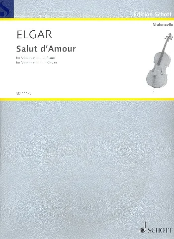 reisser-musik-5591710