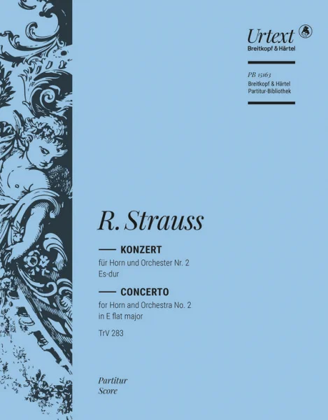 reisser-musik-5595253