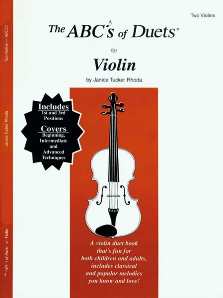 reisser-musik-5596372