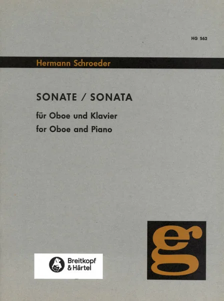 reisser-musik-5597304