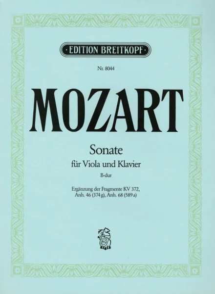 reisser-musik-5597455