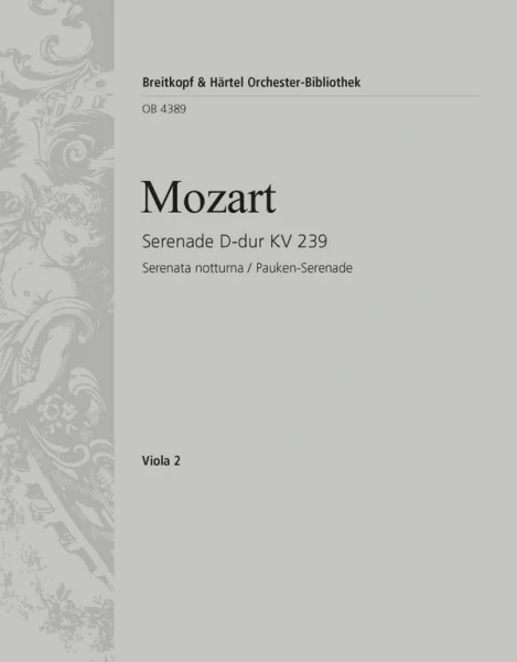 reisser-musik-5598611