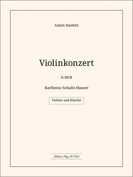 reisser-musik-5599152