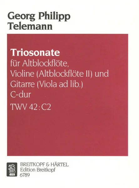 reisser-musik-5599839