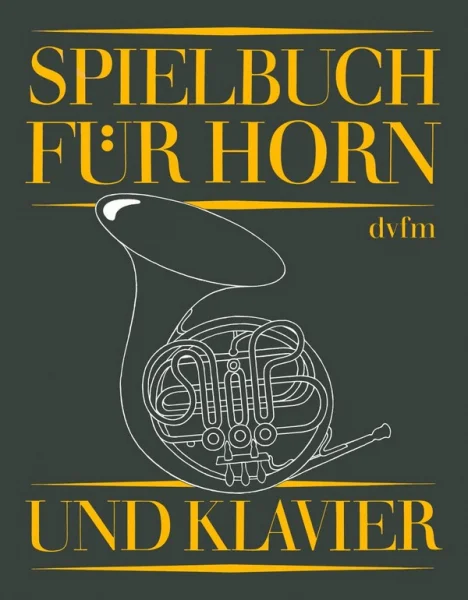 reisser-musik-5599920