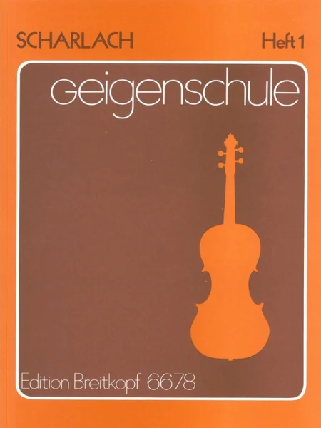 reisser-musik-5600087