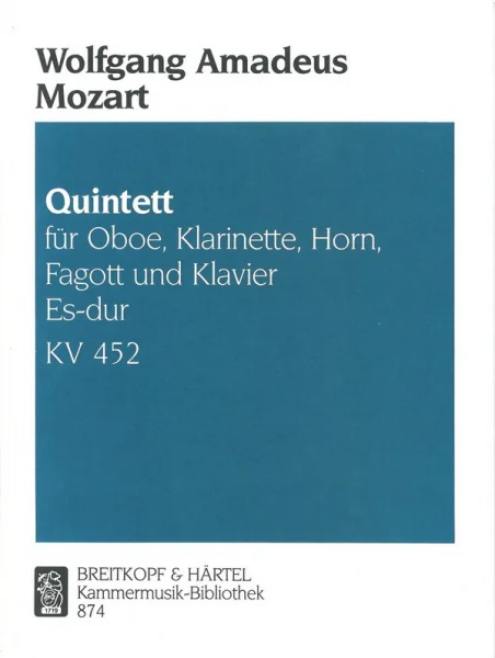 reisser-musik-5600629