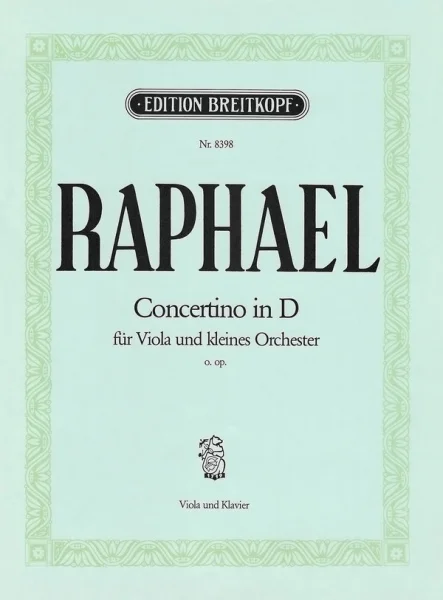 reisser-musik-5601034