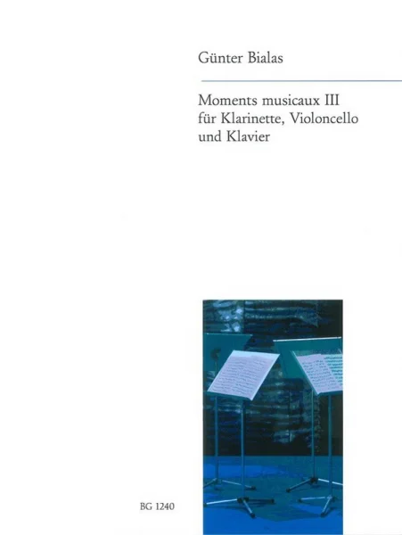 reisser-musik-5601098