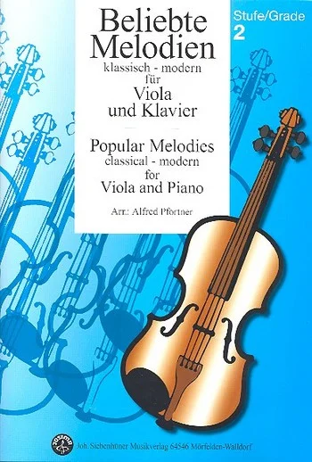 reisser-musik-5601197
