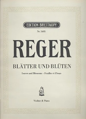 reisser-musik-5601383