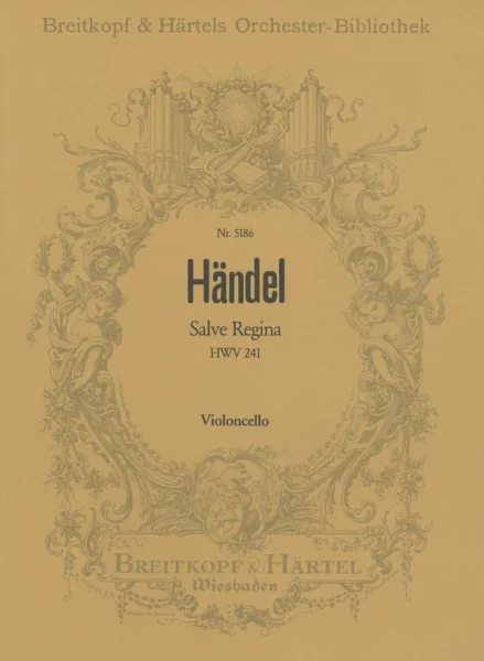 reisser-musik-5601601