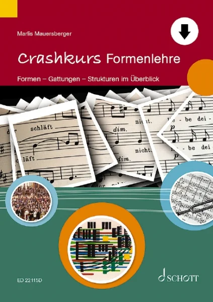 reisser-musik-5602028