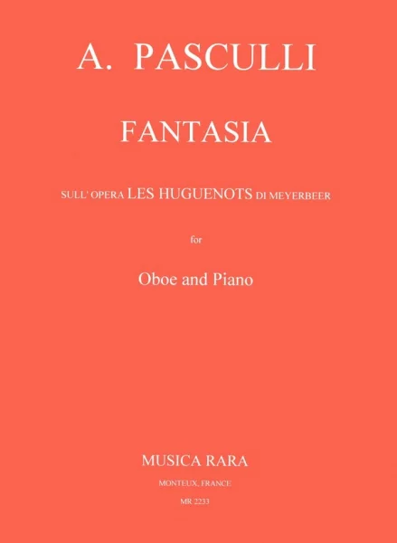 reisser-musik-5603014