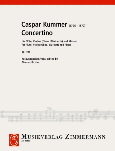 reisser-musik-5603196
