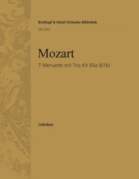 reisser-musik-5603782