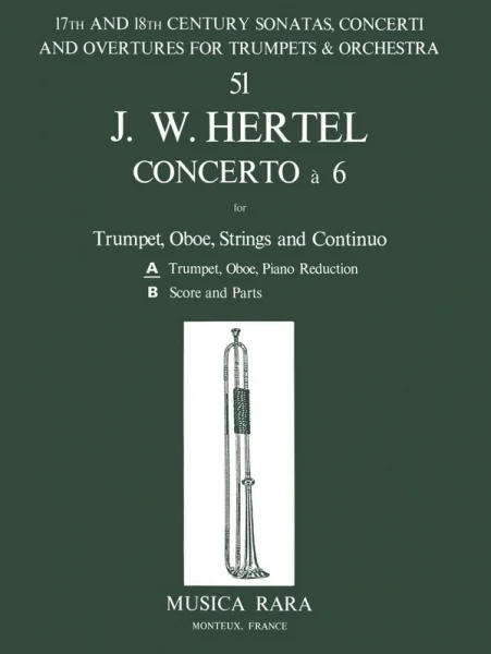 reisser-musik-5603898